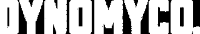 Dynomyco
